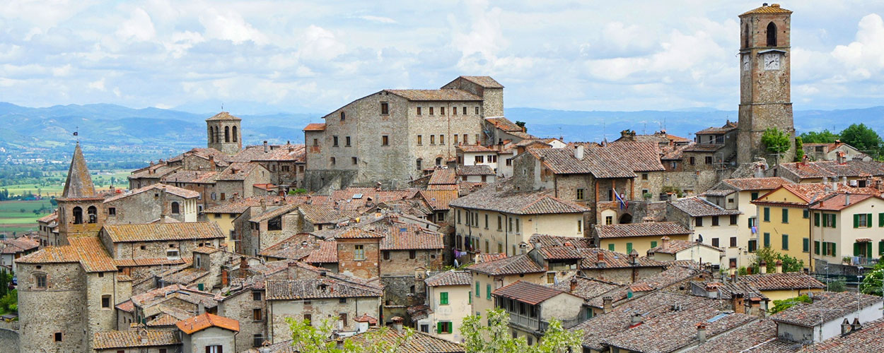 Anghiari